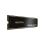 SSD накопитель ADATA M.2 2280 2TB Legend 900 PRO (SLEG-900P-2TCS) - фото 2