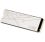 SSD накопитель ADATA M.2 2280 2TB XPG MARS 980 BLADE (SMAR-980B-2TCS) - фото 1