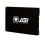 SSD накопитель AGI 2.5" 250GB (AGI250GIMAI238) - фото 1