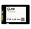 SSD накопитель AGI 2.5" 250GB (AGI250GIMAI238) - фото 2