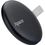 SSD накопичувач Apacer Magnetic Portable AS725 1 TB USB 3.2 Gen.2 Type-C MagSafe Black (AP1TBAS725B-1) - фото 2