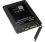 SSD накопитель Apacer 2.5" 120GB (AP120GAS340G-1) - фото 2