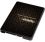 SSD накопитель Apacer 2.5" 120GB AS340X (AP120GAS340XC-1) - фото 3