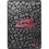 SSD накопитель Apacer 2.5" 128GB (AP128GAS350-1) - фото 1