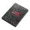 SSD накопитель Apacer 2.5" 128GB (AP128GAS350-1) - фото 3