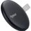 SSD накопитель Apacer USB-C 1TB (AP1TBAS725B-1) - фото 2