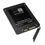 SSD накопитель Apacer 2.5" 240GB (AP240GAS340G-1) - фото 2