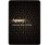 SSD накопичувач Apacer 2.5" 240GB AS340X (AP240GAS340XC-1) - фото 1