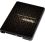SSD накопичувач Apacer 2.5" 240GB AS340X (AP240GAS340XC-1) - фото 3