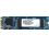 SSD накопичувач Apacer M.2 2280 240GB (AP240GAST280-1) - фото 1
