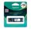 SSD накопичувач Apacer M.2 2280 240GB (AP240GAST280-1) - фото 2
