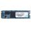 SSD накопичувач Apacer M.2 2280 240GB (AP240GAST280) - фото 1