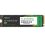 SSD накопичувач Apacer M.2 2280 256GB (AP256GAS2280P4U-1) - фото 1