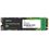 SSD накопичувач Apacer M.2 2280 256GB (AP256GAS2280P4X) - фото 1
