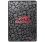 SSD накопитель Apacer 2.5" 256GB AS350 PANTHER (AP256GAS350) - фото 1