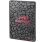 SSD накопитель Apacer 2.5" 256GB AS350 PANTHER (AP256GAS350) - фото 2