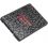 SSD накопитель Apacer 2.5" 256GB AS350 PANTHER (AP256GAS350) - фото 3