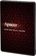 SSD накопитель Apacer 2.5" 256GB AS350X (AP256GAS350XR-1) - фото 2