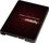 SSD накопитель Apacer 2.5" 256GB AS350X (AP256GAS350XR-1) - фото 3