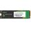 SSD накопитель Apacer M.2 2280 2TB (AP2TBAS2280P4U-1) - фото 1