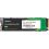 SSD накопичувач Apacer M.2 2280 2TB (AP2TBAS2280Q4L-1) - фото 1