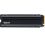 SSD накопитель Apacer M.2 2280 2TB for PS5 (AP2TBAS2280Q4U5-1) - фото 1