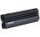SSD накопитель Apacer M.2 2280 2TB for PS5 (AP2TBAS2280Q4U5-1) - фото 2
