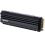 SSD накопитель Apacer M.2 2280 2TB for PS5 (AP2TBAS2280Q4U5-1) - фото 3