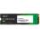 SSD накопитель Apacer M.2 2280 2TB (AP2TBAS2280Q4X-1) - фото 2