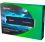SSD накопитель Apacer M.2 2280 2TB (AP2TBAS2280Q4X-1) - фото 3