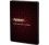 SSD накопитель Apacer 2.5" 2TB AS350X (AP2TBAS350XR-1) - фото 2