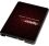 SSD накопитель Apacer 2.5" 2TB AS350X (AP2TBAS350XR-1) - фото 3