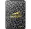 SSD накопичувач Apacer 2.5" 480GB (AP480GAS340G) - фото 1