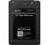 SSD накопичувач Apacer 2.5" 480GB (AP480GAS340G) - фото 2
