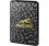 SSD накопичувач Apacer 2.5" 480GB (AP480GAS340G) - фото 3