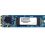 SSD накопитель Apacer M.2 2280 480GB (AP480GAST280-1) - фото 1