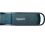 SSD накопитель Apacer USB 3.2 500GB AS711A (AP500GAS711AU-1) - фото 1