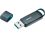 SSD накопитель Apacer USB 3.2 500GB AS711A (AP500GAS711AU-1) - фото 3