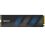 SSD накопитель Apacer M.2 2280 512GB (AP512GAS2280P4UPRO) - фото 1