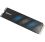 SSD накопитель Apacer M.2 2280 512GB (AP512GAS2280P4UPRO) - фото 2