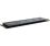 SSD накопитель Apacer M.2 2280 512GB (AP512GAS2280P4UPRO) - фото 3