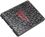 SSD накопитель Apacer 2.5" 512GB AS350 PANTHER (AP512GAS350) - фото 3