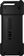Накопитель SSD USB-C 1TB TUF GAMING AS1000 ASUS (TUF GAMING AS1000/BLK/G/AS) - фото 2