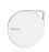 SSD накопичувач BIWIN Amber PM2000 512 GB White (BPM2000512GB-RGB) - фото 1