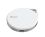 SSD накопичувач BIWIN Amber PM2000 512 GB White (BPM2000512GB-RGB) - фото 2