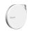 SSD накопичувач BIWIN Amber PM2000 512 GB White (BPM2000512GB-RGB) - фото 3