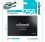 SSD накопитель Wibrand Caiman 2.5" 256GB (WI2.5SSD/CA256GB) - фото 2