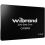 SSD накопитель Wibrand Caiman 2.5" 512GB (WI2.5SSD/CA512GBST) - фото 1