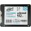 SSD накопитель Wibrand Caiman 2.5" 512GB (WI2.5SSD/CA512GBST) - фото 2