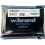 SSD накопитель Wibrand Caiman 2.5" 512GB (WI2.5SSD/CA512GBST) - фото 3